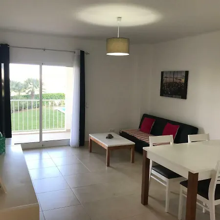 Apartment Magnifique T1, 1 Min De La Praia Da Rocha